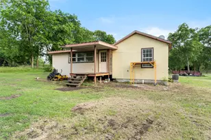 2791 Private Rd 5101, Farmersville, TX 75442 - Photo 30