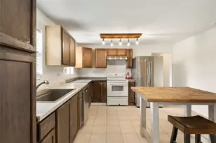 2791 Private Rd 5101, Farmersville, TX 75442 - Photo 12