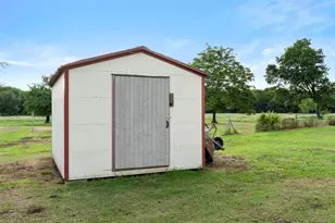 2791 Private Rd 5101, Farmersville, TX 75442 - Photo 32