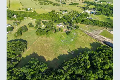 2791 Private Road 5101, Farmersville, TX 75442 - Photo 2