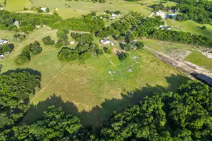 2791 Private Rd 5101, Farmersville, TX 75442 - Photo 2