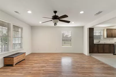 2791 Private Road 5101, Farmersville, TX 75442 - Photo 14