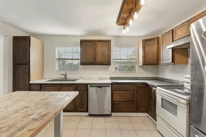 2791 Private Road 5101, Farmersville, TX 75442 - Photo 10