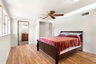 2791 Private Rd 5101, Farmersville, TX 75442 - Photo 16
