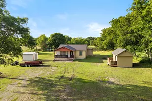 2791 Private Rd 5101, Farmersville, TX 75442 - Photo 26