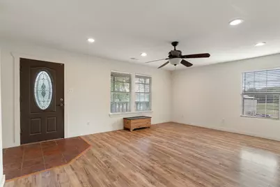 2791 Private Road 5101, Farmersville, TX 75442 - Photo 6