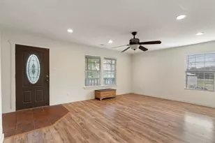 2791 Private Rd 5101, Farmersville, TX 75442 - Photo 6