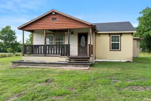 2791 Private Rd 5101, Farmersville, TX 75442 - Photo 28