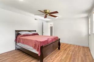 2791 Private Rd 5101, Farmersville, TX 75442 - Photo 20