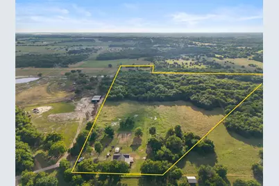 2791 Private Road 5101, Farmersville, TX 75442 - Photo 4