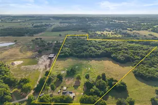 2791 Private Rd 5101, Farmersville, TX 75442 - Photo 4