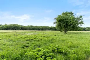2791 Private Rd 5101, Farmersville, TX 75442 - Photo 38