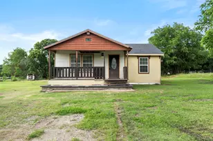 2791 Private Rd 5101, Farmersville, TX 75442 - Photo 8