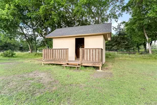 2791 Private Rd 5101, Farmersville, TX 75442 - Photo 28
