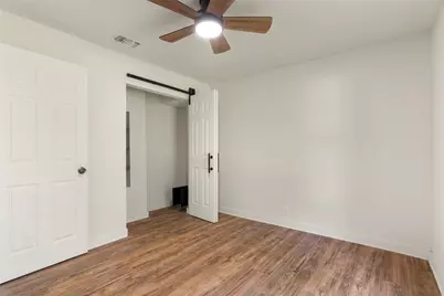 2791 Private Road 5101, Farmersville, TX 75442 - Photo 16