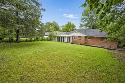 636 Kessler Boulevard, Sherman, TX 75092 - Photo 22