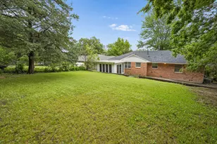 636 Kessler Blvd, Sherman, TX 75092 - Photo 22