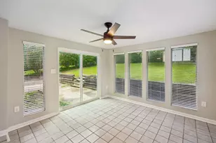 636 Kessler Blvd, Sherman, TX 75092 - Photo 14