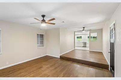 636 Kessler Boulevard, Sherman, TX 75092 - Photo 4