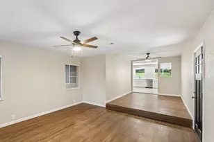 636 Kessler Blvd, Sherman, TX 75092 - Photo 4