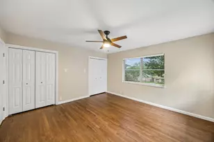 636 Kessler Blvd, Sherman, TX 75092 - Photo 20