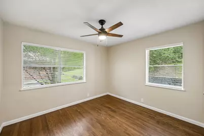 636 Kessler Boulevard, Sherman, TX 75092 - Photo 18