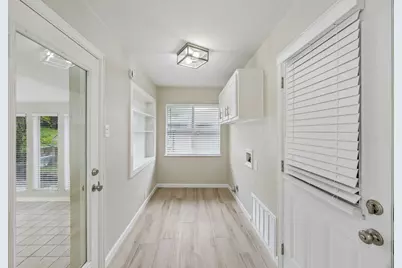 636 Kessler Boulevard, Sherman, TX 75092 - Photo 12