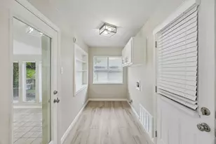 636 Kessler Blvd, Sherman, TX 75092 - Photo 12