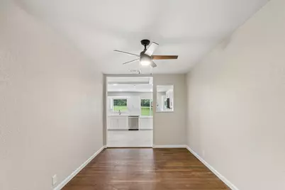 636 Kessler Boulevard, Sherman, TX 75092 - Photo 6
