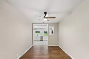 636 Kessler Blvd, Sherman, TX 75092 - Photo 6