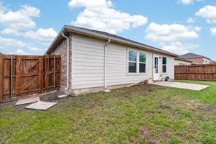 802 Platinum Dr, Princeton, TX 75407 - Photo 22