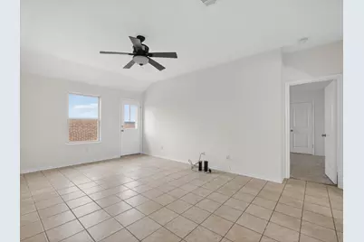 802 Platinum Drive, Princeton, TX 75407 - Photo 10