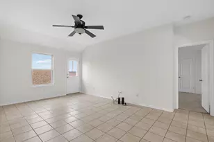 802 Platinum Dr, Princeton, TX 75407 - Photo 10
