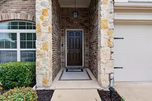802 Platinum Dr, Princeton, TX 75407 - Photo 2