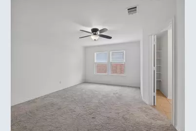 802 Platinum Drive, Princeton, TX 75407 - Photo 14