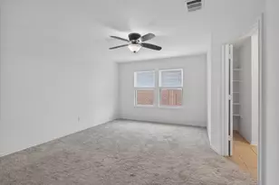 802 Platinum Dr, Princeton, TX 75407 - Photo 14