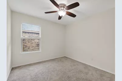 802 Platinum Drive, Princeton, TX 75407 - Photo 20