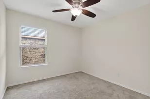 802 Platinum Dr, Princeton, TX 75407 - Photo 20