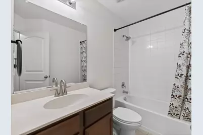 802 Platinum Drive, Princeton, TX 75407 - Photo 18