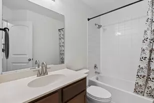 802 Platinum Dr, Princeton, TX 75407 - Photo 18