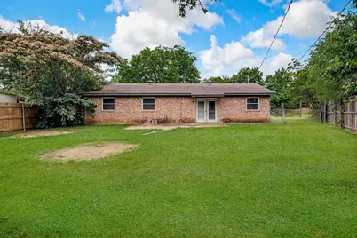 207 Stefanie Street, Burleson, TX 76028 - Photo 24