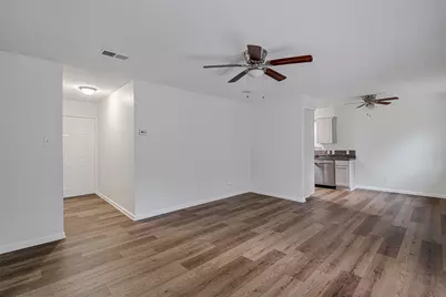 207 Stefanie Street, Burleson, TX 76028 - Photo 6