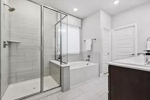 3820 Arroyo Trl, Denton, TX 76208 - Photo 18
