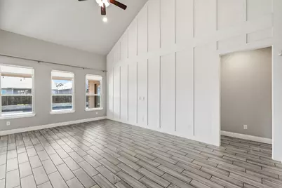 3820 Arroyo Trail, Denton, TX 76208 - Photo 14