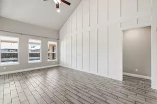 3820 Arroyo Trl, Denton, TX 76208 - Photo 14
