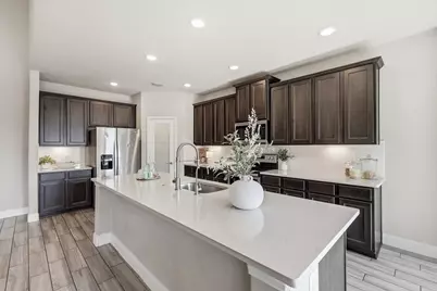 3820 Arroyo Trail, Denton, TX 76208 - Photo 6