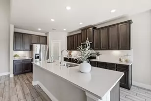 3820 Arroyo Trl, Denton, TX 76208 - Photo 6
