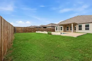 3820 Arroyo Trl, Denton, TX 76208 - Photo 34