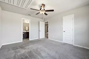 3820 Arroyo Trl, Denton, TX 76208 - Photo 24