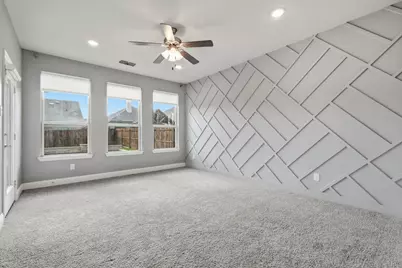 3820 Arroyo Trail, Denton, TX 76208 - Photo 16
